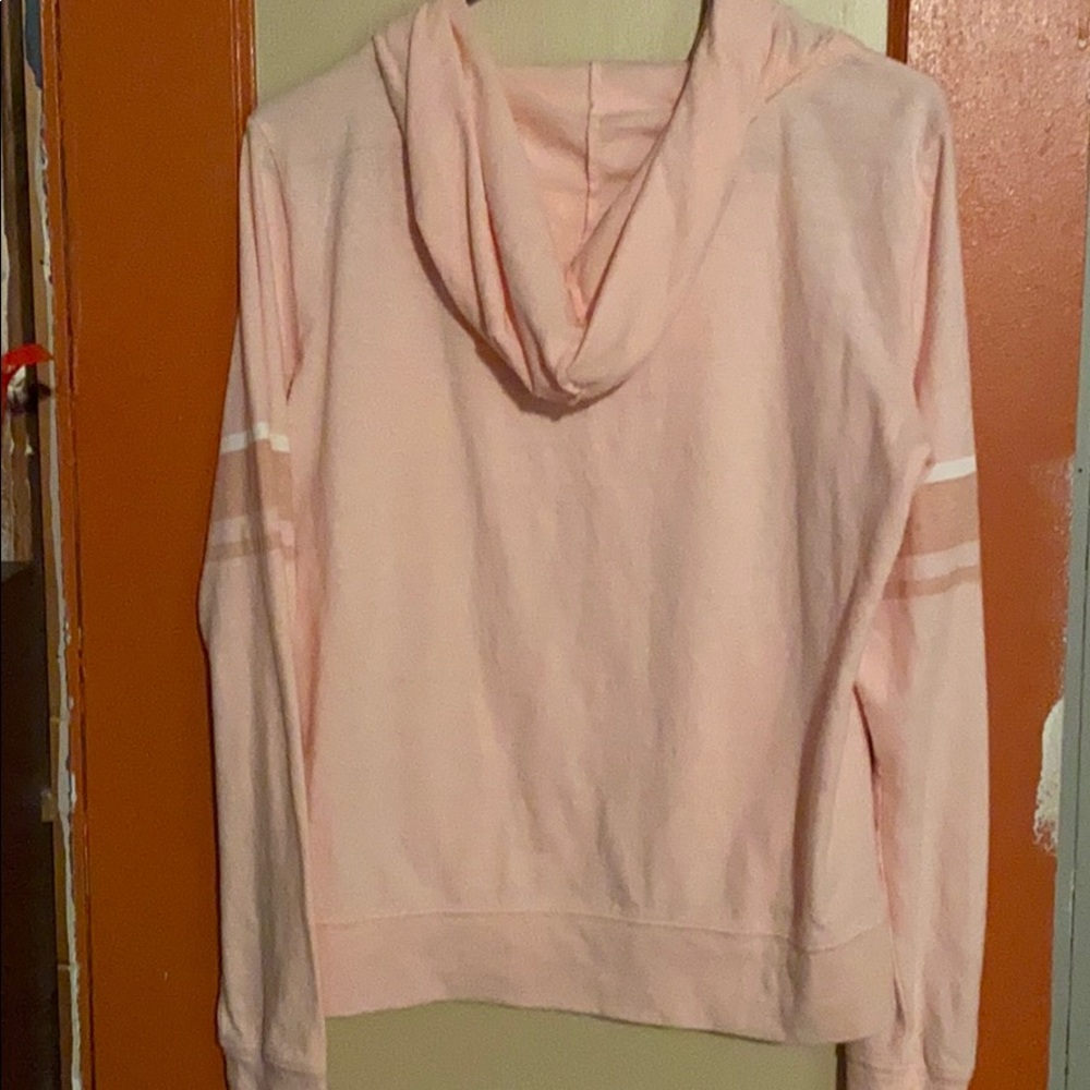 PINK Jacket - Picture 2 of 3
